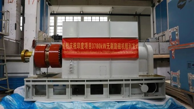 微信图片_20241022155806.jpg