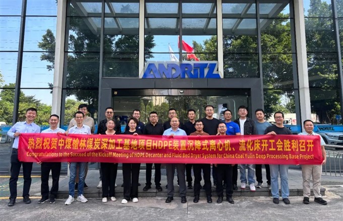 640 (3).jpg 640 (3).jpg