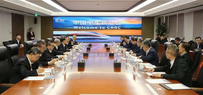 640 (4).jpg 640 (4).jpg