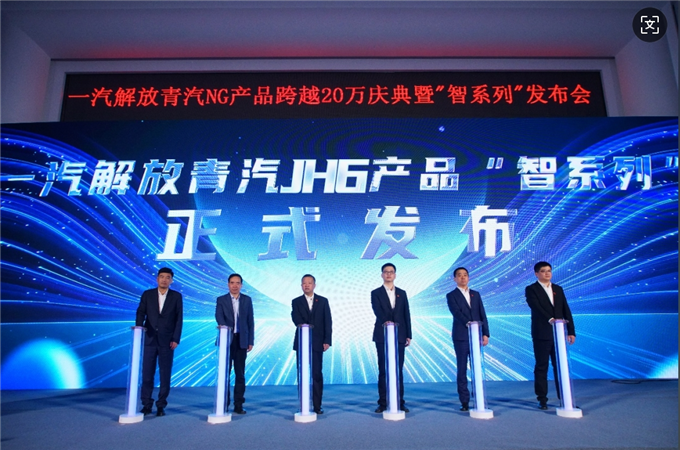微信截图_20241114235142.png
