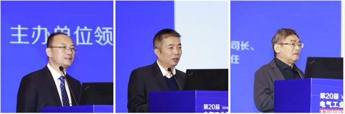 微信截图_20241116162437.png
