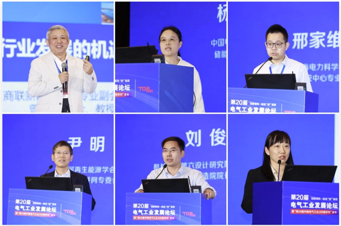 微信截图_20241116162307.png