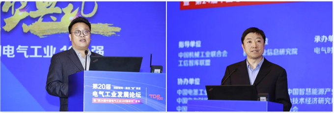 微信截图_20241116162658.png