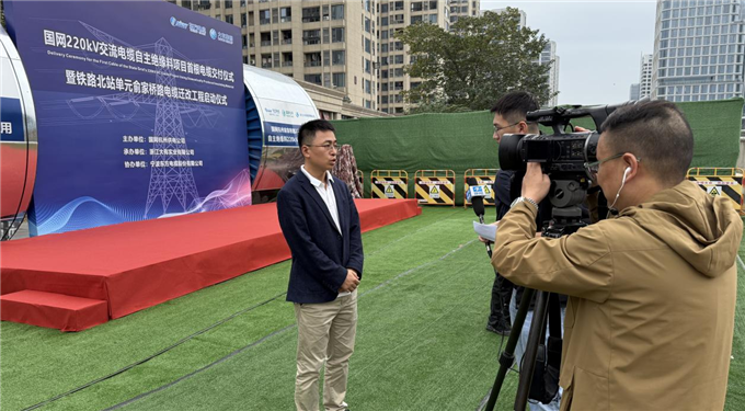 微信图片_20241119101902.png