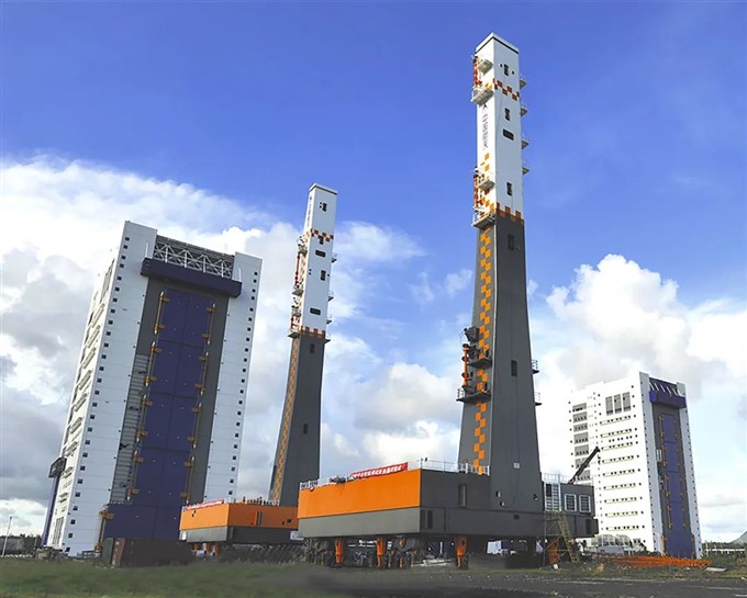 640 (9).jpg 640 (9).jpg