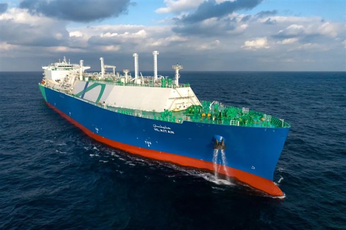 640 (13).jpg 640 (13).jpg