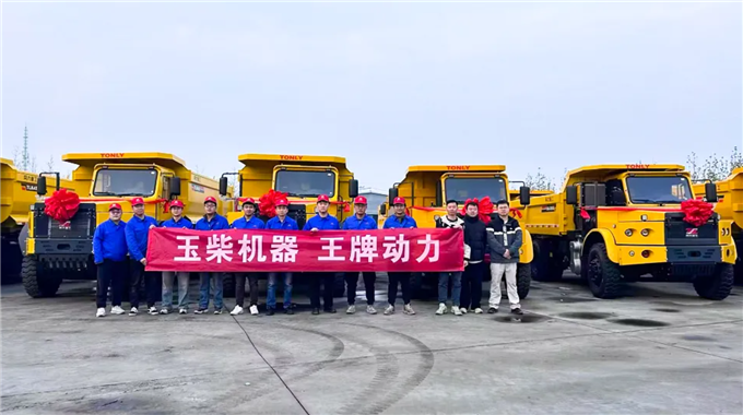 微信图片_20241211100904.png