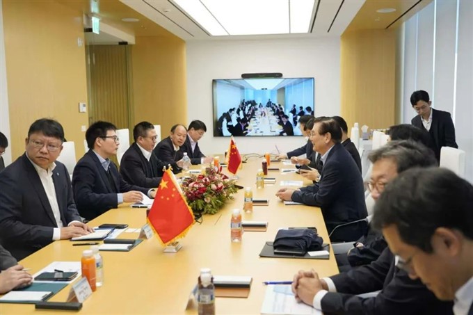 640 (9).jpg 640 (9).jpg