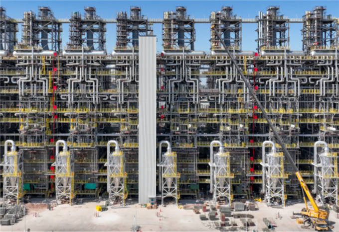 微信图片_20241213155907.png 微信图片_20241213155907.png