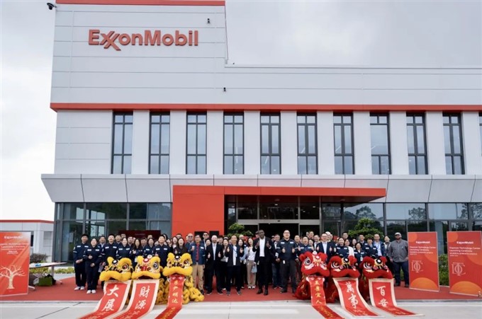 640 (8).jpg 640 (8).jpg