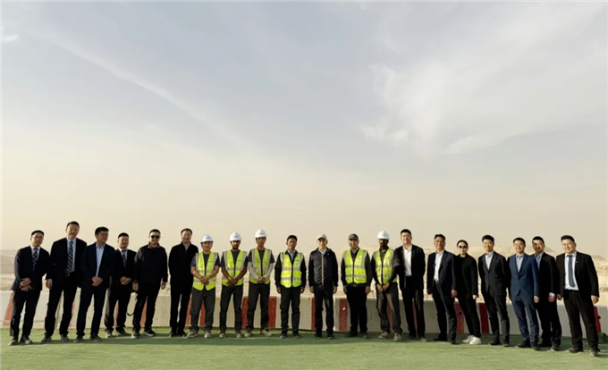 微信图片_20241223104840.png 微信图片_20241223104840.png