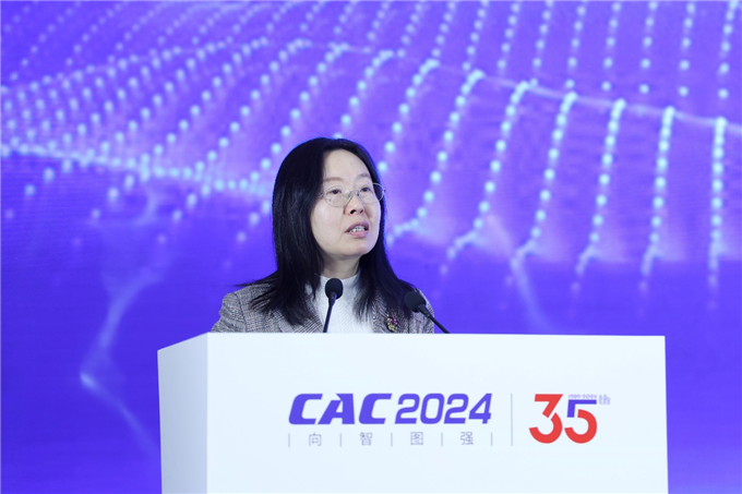 图片 3.png