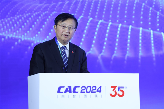图片 5.png