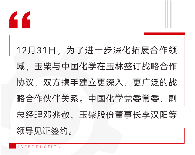 640 (1).png 640 (1).png