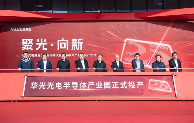 640 (5).jpg 640 (5).jpg