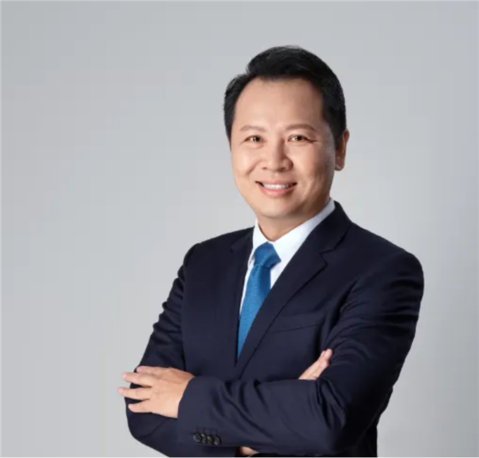 微信图片_20250107135041.png