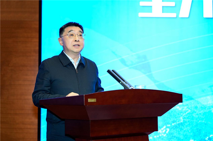 图片 2.png