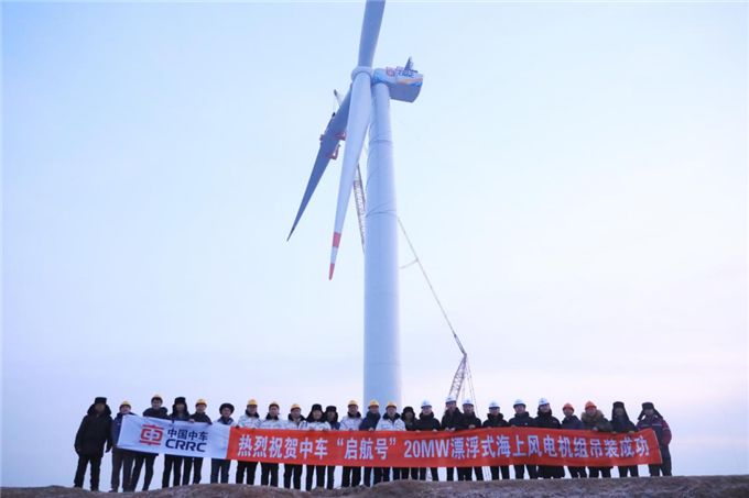 微信图片_20250116160710.png