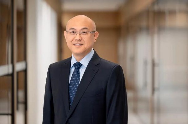 360截图20250213093631250.jpg