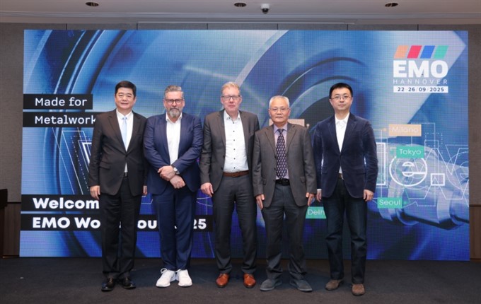 微信截图_20250227143032.jpg