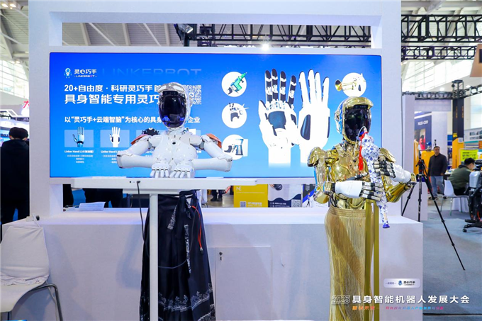 图片 10.png