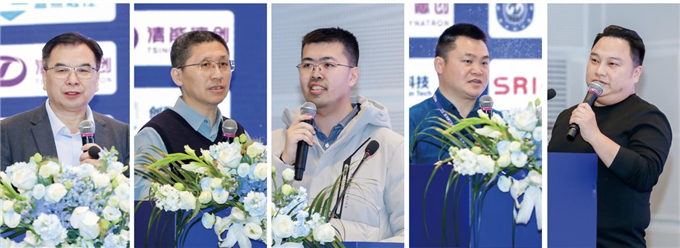 图片 5.png