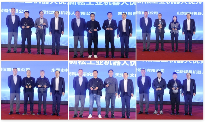 微信截图_20250315101919.png