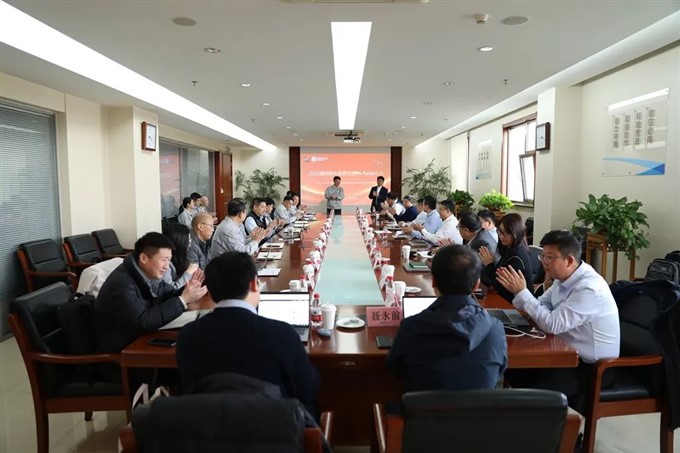 640 (2).jpg 640 (2).jpg