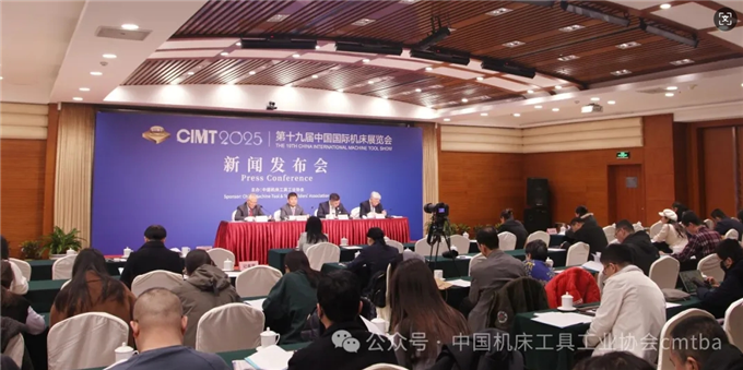 微信截图_20250318142052.png
