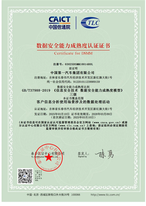 1.webp (1).png