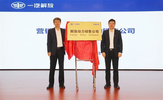 微信图片_20250403161432.jpg
