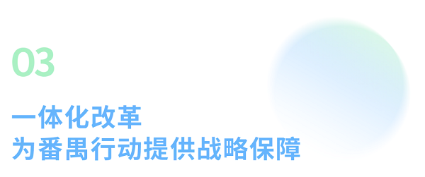4.webp.png
