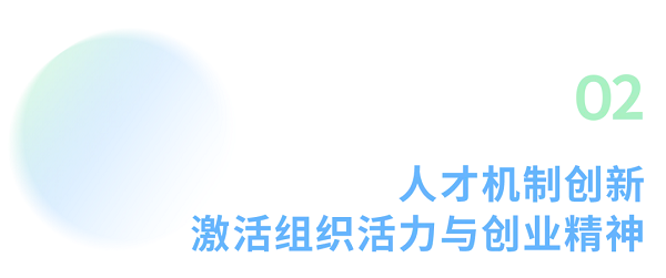 3.webp.png