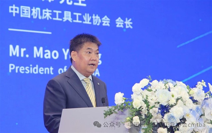 微信图片_2025-04-21_184210_829.jpg