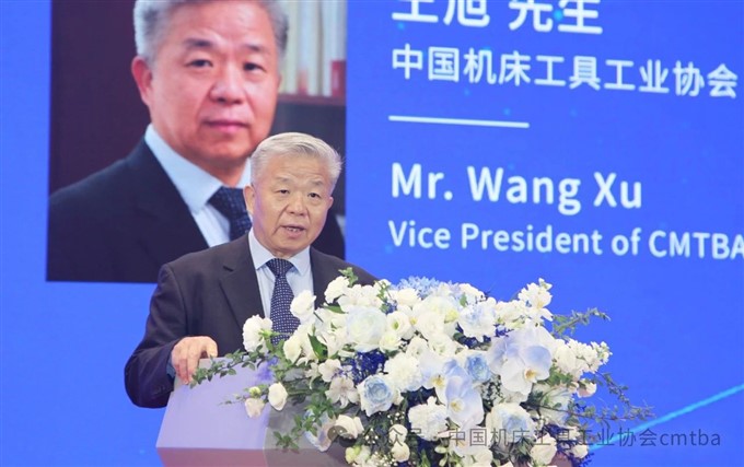 微信图片_2025-04-21_184214_791.jpg