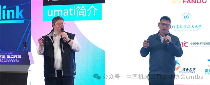 微信图片_2025-04-21_184541_436.jpg