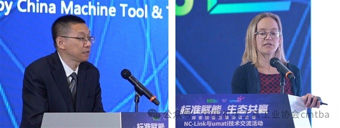 微信图片_2025-04-21_184537_193.jpg