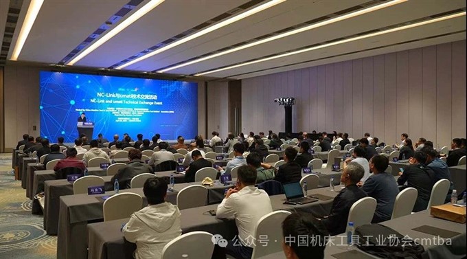 微信图片_2025-04-21_184530_880.jpg