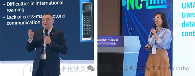 微信图片_2025-04-21_184549_179.jpg