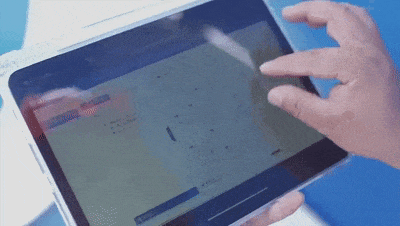 5.gif