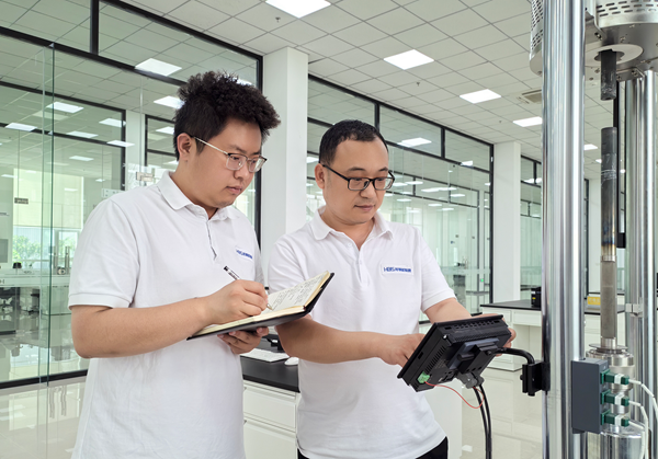 打破垄断！河钢镍基合金热轧宽幅板材推动高端制造材料国产化替代
