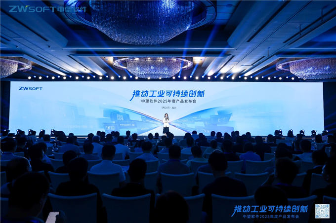 图片 1.png