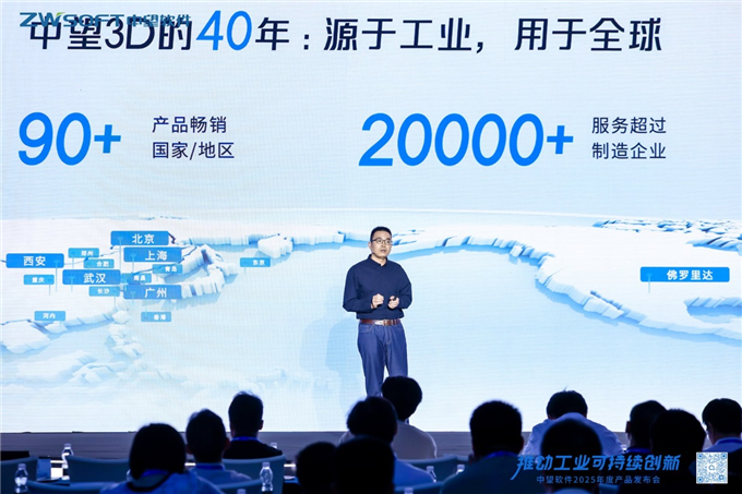 图片 9.png