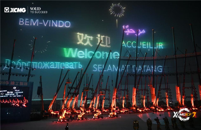 图片 10.png