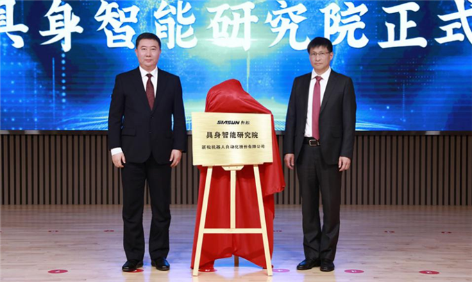 图片 9.png