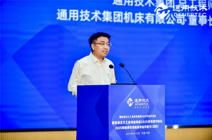 图片15.png
