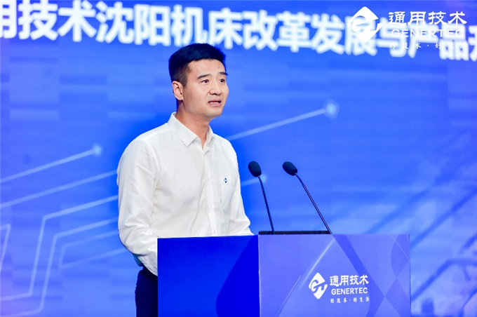 图片17.png