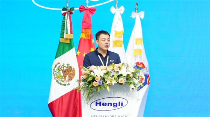640.jpg