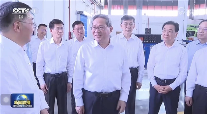 图片 2.png