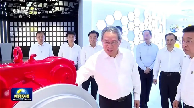 图片 5.png